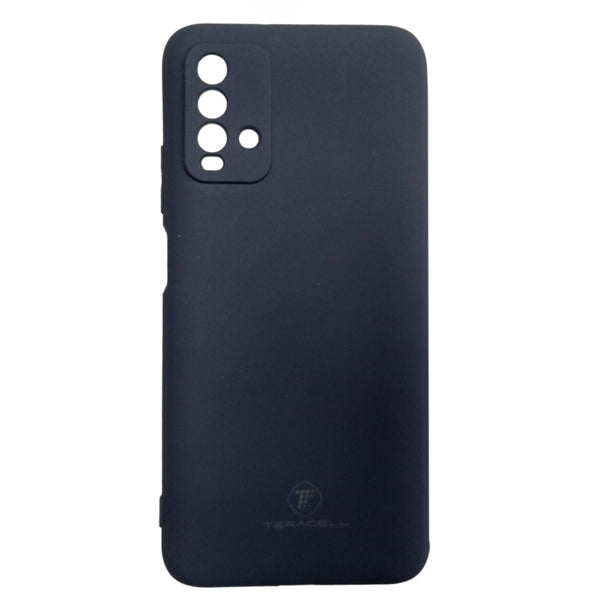 Maska za telefon - Xiaomi Redmi 9T / Note 9 4G - Teracell - Dark Blue