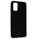 Maska za telefon - Samsung Galaxy A02s - Black