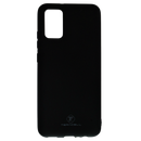 Maska za telefon - Samsung Galaxy A02s - Black