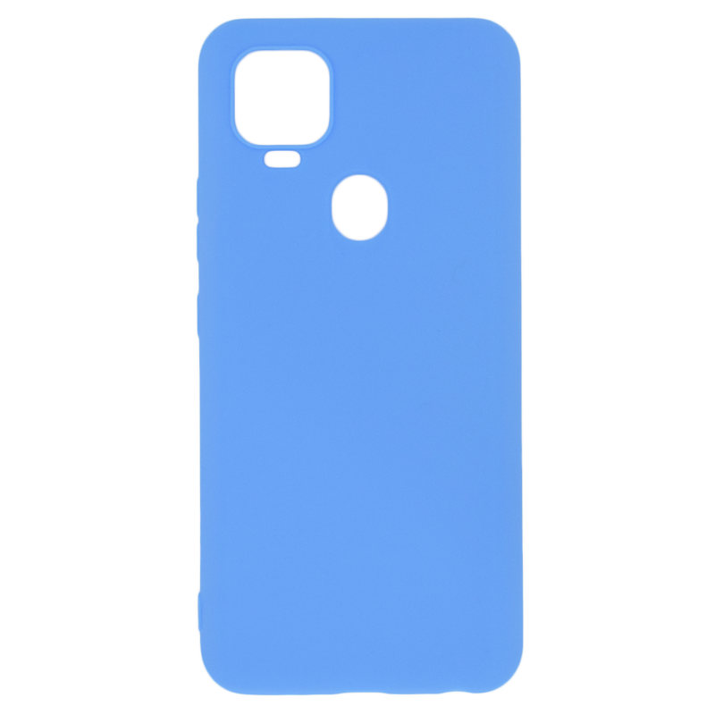 Maska za telefon A1 Alpha 20 Plus - Blue