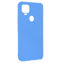 Maska za telefon A1 Alpha 20 Plus - Blue