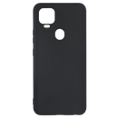 Maska za telefon A1 Alpha 20 Plus - Black