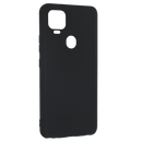 Maska za telefon A1 Alpha 20 Plus - Black