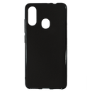 Maska za telefon A1 Alpha - Guma Black