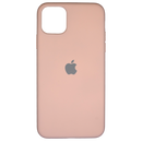 Maska za telefon - iPhone 15 Pro Max - Light Pink