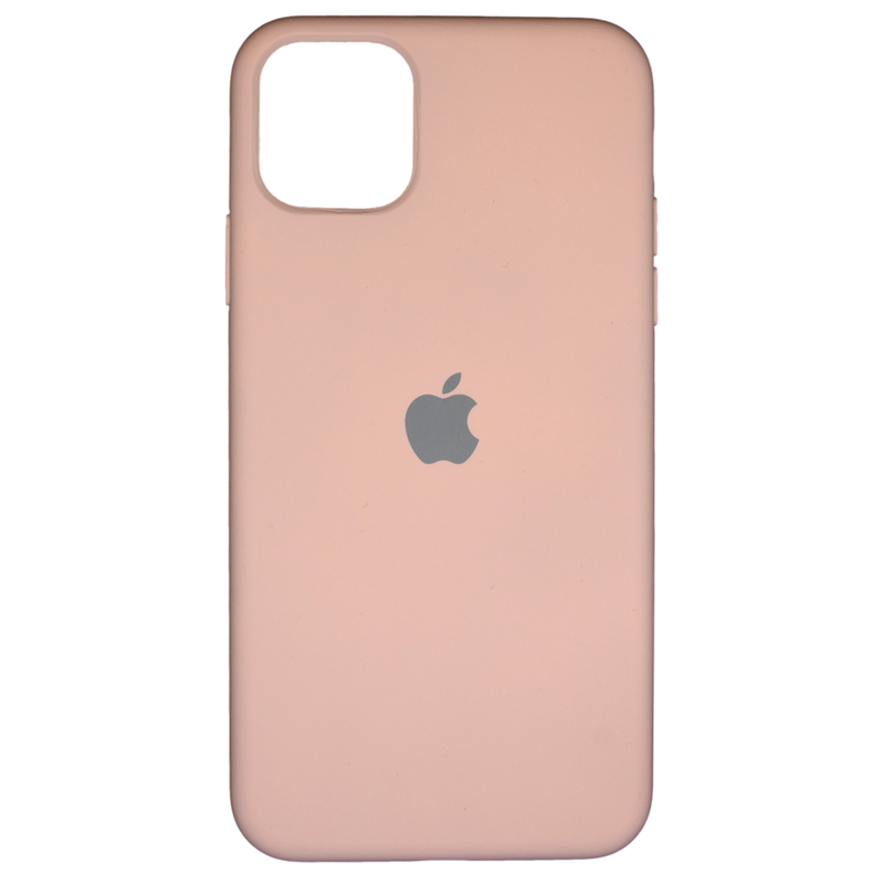 Maska za telefon - iPhone 11 Pro Max - Pink