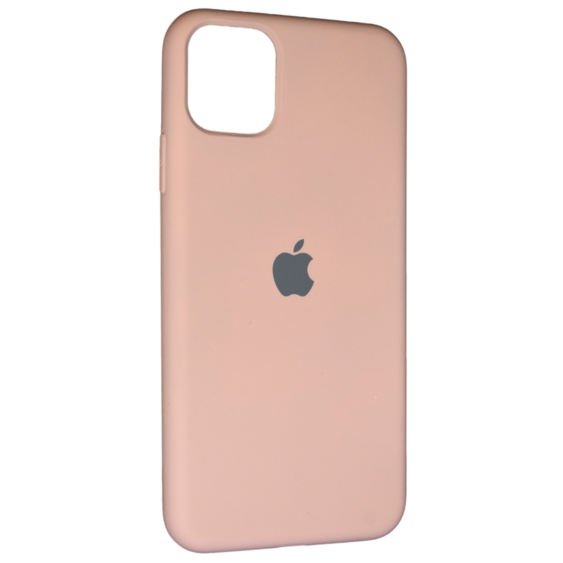 Maska za telefon - iPhone 11 Pro Max - Pink