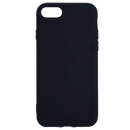 Maska za telefon iPhone 7 / 8 / SE 2020 - Black