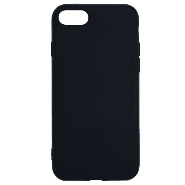 Maska za telefon iPhone 7 / 8 / SE 2020 - Black