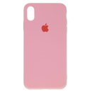 Maska za telefon iPhone Xs Max - Baseus - Pink