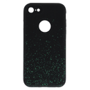 Maska za telefon iPhone 7 / 8 - Moondust - Black / Green