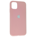 Maska za telefon Iphone 11 - Guma Pink