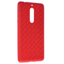Maska za telefon Nokia 5 - Red