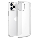 Maska za telefon iPhone 12 / 12 Pro - Clear