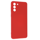 Maska za telefon Samsung Galaxy S21 Plus - Red