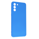 Maska za telefon Samsung Galaxy S21 Plus - Blue