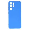 Maska za telefon Samsung Galaxy S21 Ultra - Blue