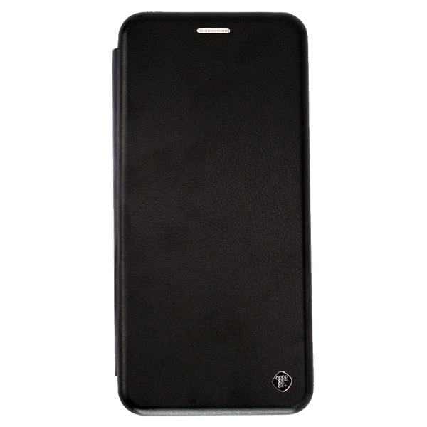 Maska za telefon - Xiaomi Poco X3 / Poco X3 Pro - Flip Black