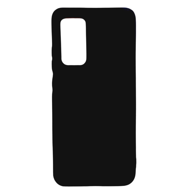 Maska za telefon - Mi 10T / 10T Pro - Teracell - Black