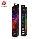 Gejmerska Podloga za Gluvce - Fantech MP292