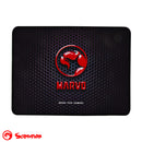 Gejmerska Podloga za Gluvce - Scorpion G46