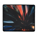 Podloga za Gluvce / Mousepad - Terabyte - Red