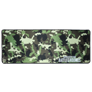 Gejmerska Podloga za Gluvce / Mousepad- AOC Battlegrounds - Army