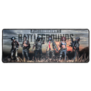 Gejmerska Podloga za Gluvce / Mousepad- AOC Battlegrounds - 2