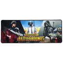 Gejmerska Podloga za Gluvce / Mousepad- AOC Battlegrounds - 4