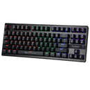 Mehanicka Pro Gejmerska Tastatura - Scorpion KG901