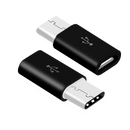 Data Adapter - USB Micro vo Type C