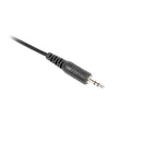 Kompjuterski Mikrofon - Natec Adder