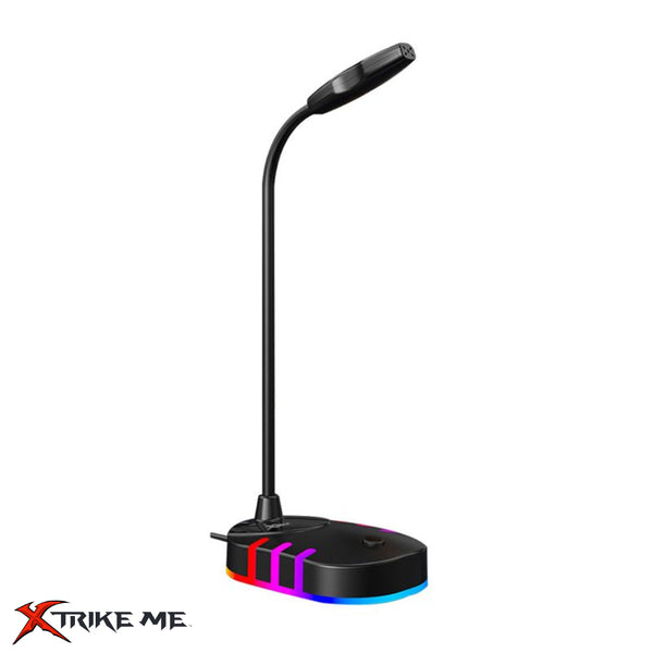 Gejmerski Mikrofon - Xtrike Me XMC-02
