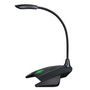 Gejmerski Mikrofon - Scorpion Mic-01