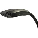 Gejmerski Mikrofon - Scorpion Mic-01