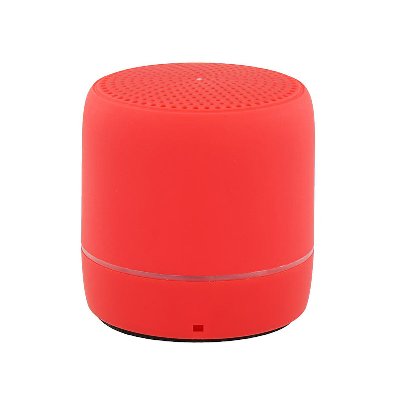 Bluetooth Zvucnik - Mini Speaker
