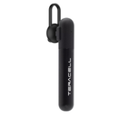 Bluetooth razgovorna Slusalka - Teracell GN-B1
