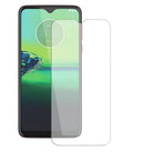 Zastitno staklo za Motorola Moto G20 / G30 / G50 - Standard