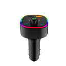 MP3 Player za vo Avtomobil / FM Modulator - S27