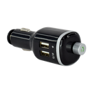 MP3 za vo Avtomobil - G10