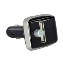 MP3 za vo Avtomobil - M3