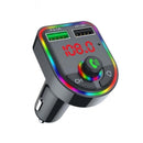 MP3 Player za vo Avtomobil / FM Modulator - M31