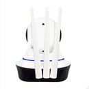 Nadzorna Wireless Kamera - Wifi Smart Net Camera - V380 Pro