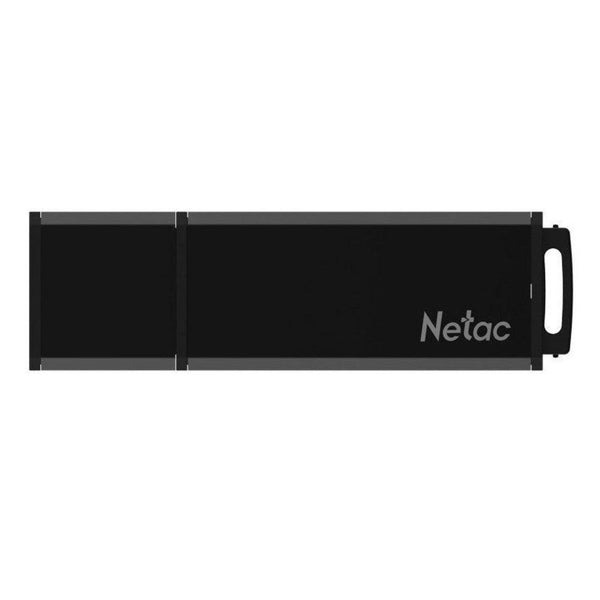 USB Stick - Netac - 128GB 3.0