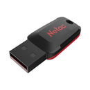 USB Stick - Netac