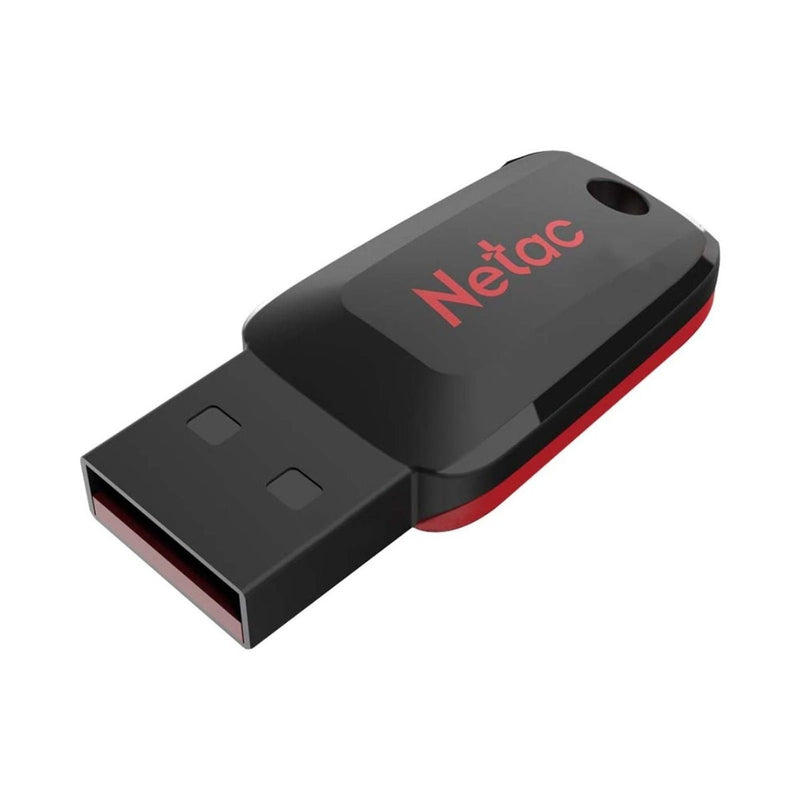USB Stick - Netac