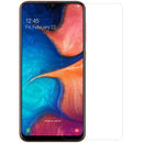 Zastitno staklo za Samsung Galaxy A20e - Standard