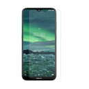 Zastitno staklo za Nokia 2.3 - Standard