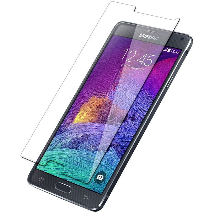 Zastitno staklo za Samsung Galaxy Note 4 - Standard