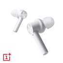 Wireless Slusalki - OnePlus - Buds Z - White